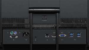 *NO RESERVE AUCTION***R30 FREIGHT**i5 LENOVO 24INCH ALL IN ONE PC 4GB RAM/W10/OFFICE*R5000 RETAIL*