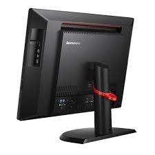 *GRAB THE LAST OF LOT*R30 FREIGHT*i5 LENOVO 24INCH ALL IN ONE PC 4GB RAM/500GB HDD.W10/OFFICE/WIFI*