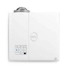 *TOP QUALITY PROJECTOR*R30 FREIGHT*DELL S320 SHORT THROW DLP PROJECTOR,3000 LUMENS*R9000 VALUE