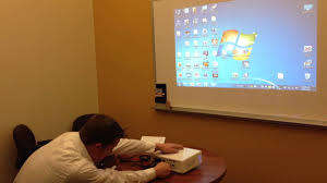*TOP QUALITY PROJECTOR*R30 FREIGHT*DELL S320 SHORT THROW DLP PROJECTOR,3000 LUMENS*R9000 VALUE