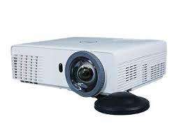 *MASSIVE MARCH SALE*R30 FREIGHT*DELL S320 SHORT THROW DLP PROJECTOR,3000 LUMENS*R9000 VALUE