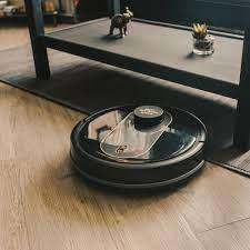 *FLASH FRIDAY DEAL*R30 FREIGHT*BRAND NEW TAURUS HOMELANDER SMART ROBOT VACUUM*R10 000 ON BOBSHOP*