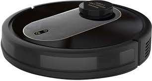 *FLASH FRIDAY DEAL*R30 FREIGHT*BRAND NEW TAURUS HOMELANDER SMART ROBOT VACUUM*R10 000 ON BOBSHOP*