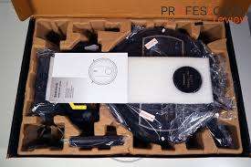 *FLASH FRIDAY DEAL*R30 FREIGHT*BRAND NEW TAURUS HOMELANDER SMART ROBOT VACUUM*R10 000 ON BOBSHOP*