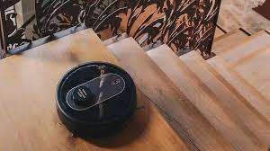 *FLASH FRIDAY DEAL*R30 FREIGHT*BRAND NEW TAURUS HOMELANDER SMART ROBOT VACUUM*R10 000 ON BOBSHOP*