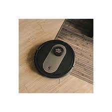 *FLASH FRIDAY DEAL*R30 FREIGHT*BRAND NEW TAURUS HOMELANDER SMART ROBOT VACUUM*R10 000 ON BOBSHOP*