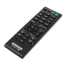 **AWESOME DEAL*R30 FREIGHT*DEMO SONY 5.1 SURROUND SOUND SYSTEM WITH REMOTE**