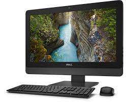 **AWSOME DEALS****REFURBISHED - DELL OPTIPLEX 3030 - I5 4590S - 8GB DDR3 - 1TB HDD-WEBCAM-WIFI-W10