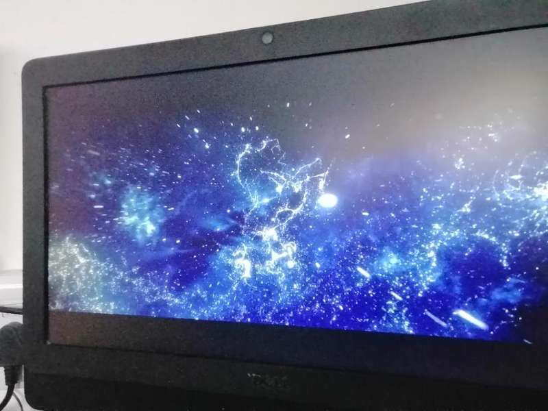 **AWSOME DEALS****REFURBISHED - DELL OPTIPLEX 3030 - I5 4590S - 8GB DDR3 - 1TB HDD-WEBCAM-WIFI-W10