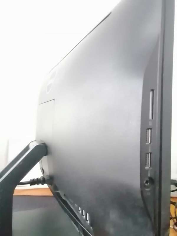 **AWSOME DEALS****REFURBISHED - DELL OPTIPLEX 3030 - I5 4590S - 8GB DDR3 - 1TB HDD-WEBCAM-WIFI-W10