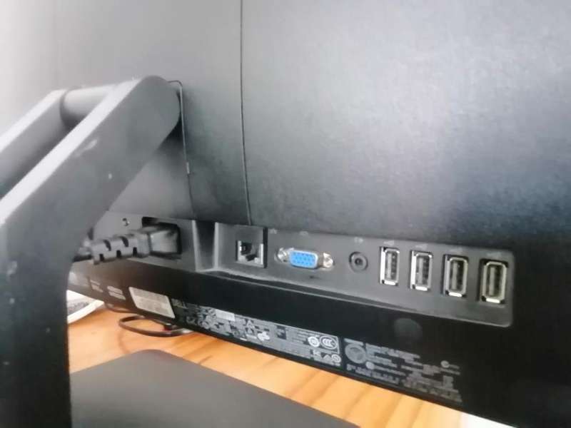 **AWSOME DEALS****REFURBISHED - DELL OPTIPLEX 3030 - I5 4590S - 8GB DDR3 - 1TB HDD-WEBCAM-WIFI-W10