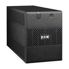 **EASTER SPECIAL**BRAND NEW EATON 5E 2000 LINE INTERACTIVE UPS IN BOX*R6000 ON BOBSHOP**