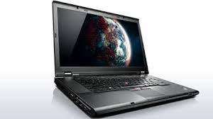 I7 3RD GEN LENOVO THINKPAD T530, 1TB HDD,8GB RAM,CHARGER