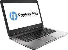 **TOP SPEC LAPTOP**HP PROBOOK 655 AMD 10 5TH GEN, 8GB RAM,640GB HDD*BATTERY 100%**