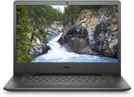 I5 DELL VOSTRO  LAPTOP,8GB RAM, 500GB HDD*,GHARGER