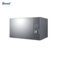 LOGIC 30L MICROWAVE