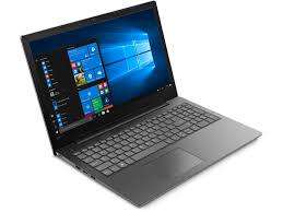 LIGHTENING FAST LENOVO V130 I5 8TH GEN 512NVME HDD,8GB RAM, BATTERY 100%