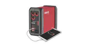 Ellies Life Link Cube Mini Power Pack