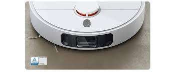 XIOMI MI ROBOT SMART VAC/MOP S10+ IN BOC WITH CHARGING STATION ATTACHMENTS , OVER R10 000 ON BOBSHOP