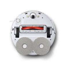 XIOMI MI ROBOT SMART VAC/MOP S10+ IN BOC WITH CHARGING STATION ATTACHMENTS , OVER R10 000 ON BOBSHOP