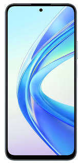 HONOUR X7B DUAL SIM 108MP CAM, 256GB