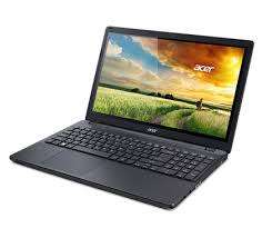 i5 ACER ASPIRE 4th GEN, E5-571 LAPTOP.250GB SSD,BATTERY 100%,CHARGER INCL,