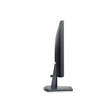 NEW DELL 24 INCH FULL HD LCD FLAT SCREEN MONITOR IN BOX