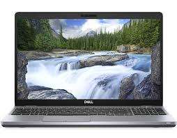 i5 DELL LATITUDE 3410, 10TH GEN. 8GB RAM, 512 GB SSD