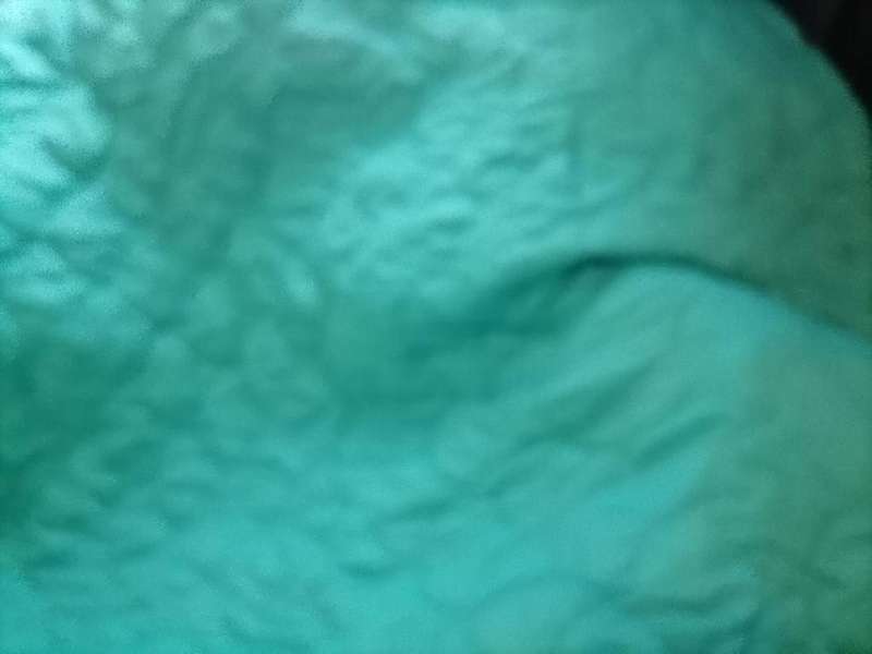 *WEEKEND SPECIAL*LOT OF 4 X DUVET/COMFORTERS. ONE BID FOR THE LOT**