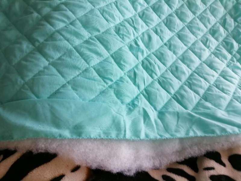 LOT OF 4 X DUVET/COMFORTERS. ONE BID FOR THE LOT**