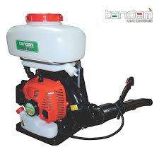 BRAND NEW TANDEM 52CC BACK PACK MIST BLOWER*R5 500 IN STORE*WITH WARANTEE