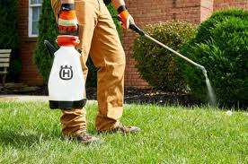 BRAND NEW HUSQVARNA PROFESSIONAL  8L PROFESSIONAL SPRAYER IN SEALED BOX*R1000 RETAIL*