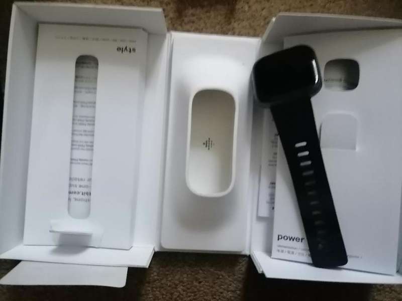 BULK LOT OF ELECTRONICS