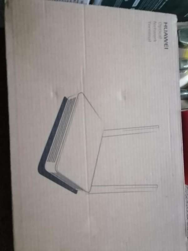 BULK LOT OF ELECTRONICS