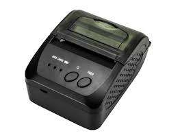 *WEEKEND SPECIAL**BRAND NEW ANDOWL WIFI THERMAL PRINTER IN BOX*R1200 RETAIL**