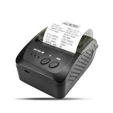 *WEEKEND SPECIAL**BRAND NEW ANDOWL WIFI THERMAL PRINTER IN BOX*R1200 RETAIL**