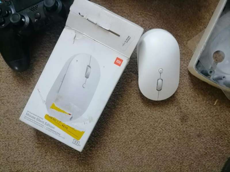 BULK LOT OF ELECTRONICS