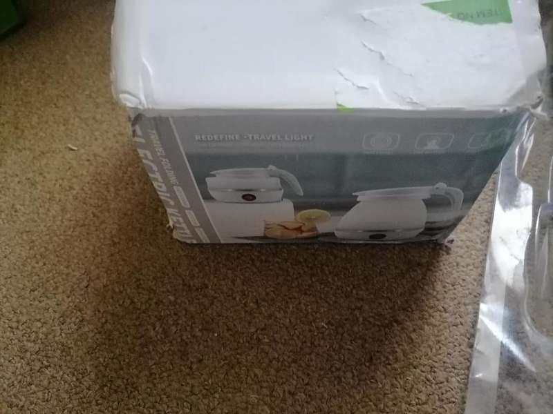 BULK LOT OF ELECTRONICS