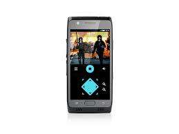 TD TECH EP720 DUAL SIM PHONE, TOP QUALITY.5G, WATER/DUST PROOF