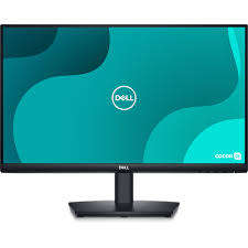 2024 BRAND NEW DELL E2424HS 24 INCH FULL HD LCD FLAT SCREEN MONITOR IN SEALED BOX