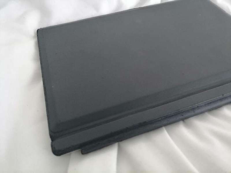 LENOVO MIIX520-121KB i7 8th GENERATION TABLET WITH KEYBOARD