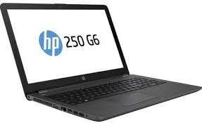 HP 255-G6 I3 6TH GEN. 8GB RAM, 128GB NVME SSD, BATTERY EXCELLENT, WINDOWS/OFFICE