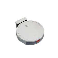 LIKE NEW XIOMI E10 SMART ROBOT IN BOX*VAC/MOP WITH ATTACHMENTS,MOP PAD, CHARGING STATION