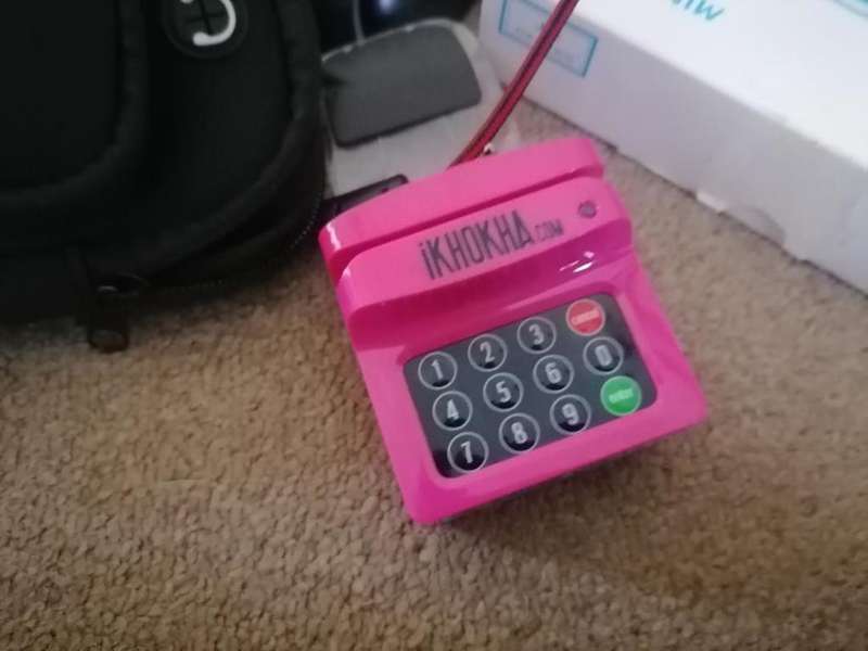*LOT OF UNTESTED ELECTRONICS*UPS,SMART WATCH,IKHOKHAHARDSETS.ADAPTERS ETC