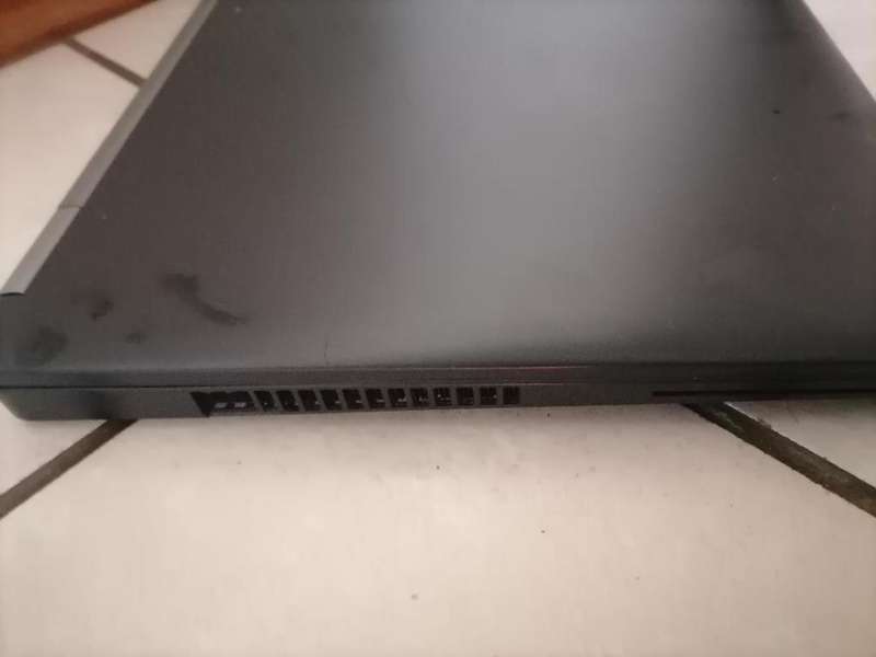 EXCELLENT i5 DELL LATITUDE E5570 6TH GEN ,8GB RAM,500GB HDD, BATTERY 100%,CHARGER,SIM SLOT