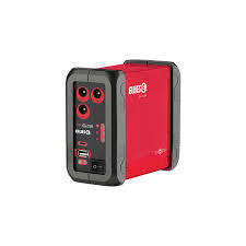Ellies Life Link Cube Mini Power Pack