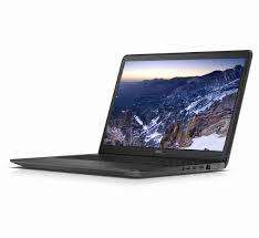 IMMACULATE I5 DELL LATITUDE 3550 5TH GEN, 8GB RAM, 500GB HDD. BATTERY 100%,ORIGINAL CHARGER*