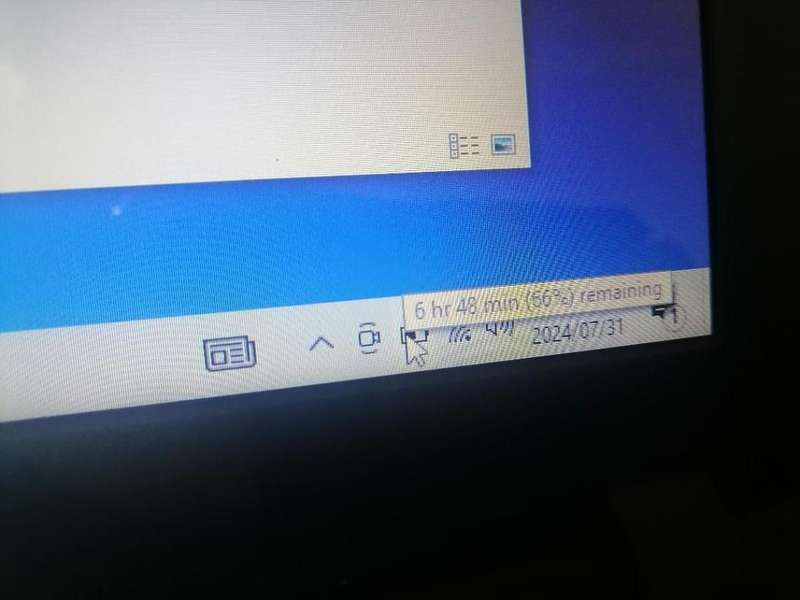 I5 7TH GEN ACER ASPIRE 3*512GB NVME SSD,15GB RAM,BATTERY100%*ORIGINALCHARGER*