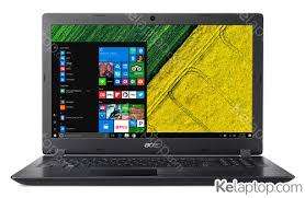I5 7TH GEN ACER ASPIRE 3*512GB NVME SSD,15GB RAM,BATTERY100%*ORIGINALCHARGER*