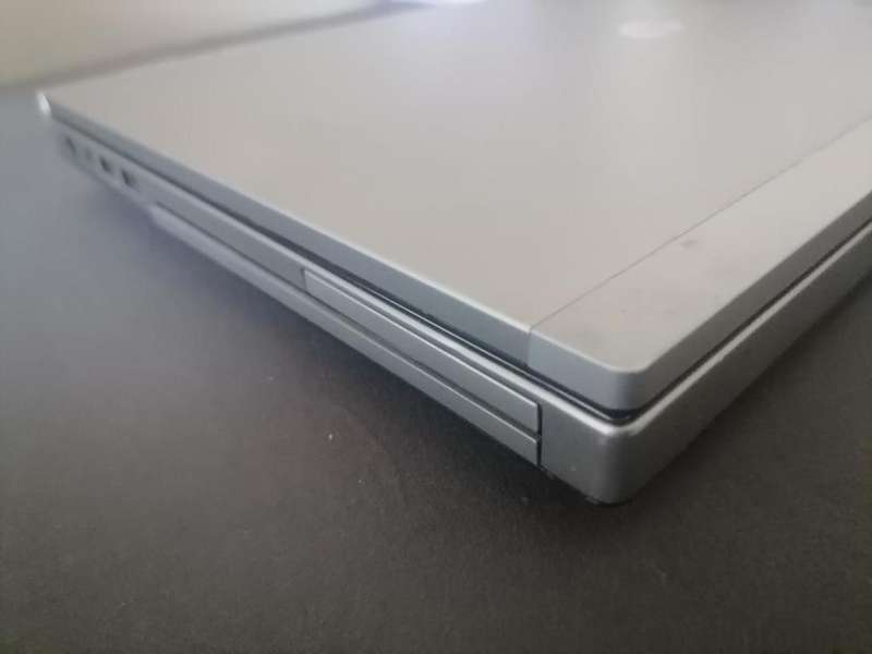 HP ELITEBOOOK 8470P LAPTOP, NOT TURNING ON,